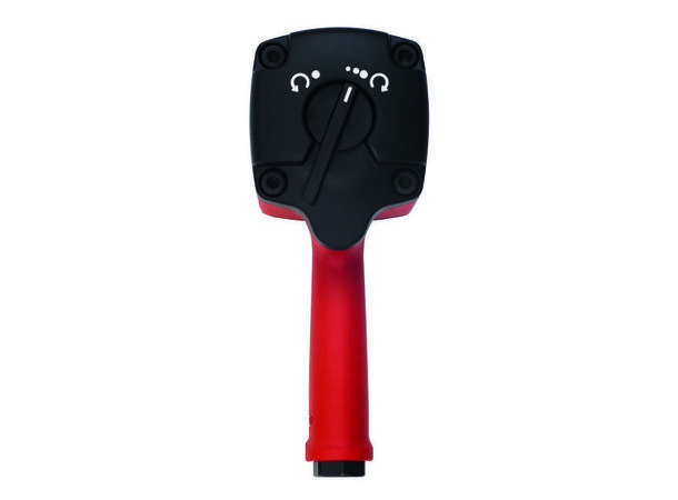 CP6763 Muttertrekker 3/4" CPI AIR IMPACT WRENCHES 3/4 