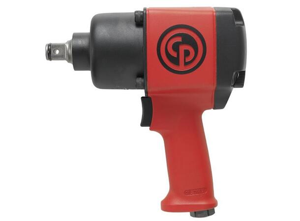 CP6763 Muttertrekker 3/4" CPI AIR IMPACT WRENCHES 3/4 