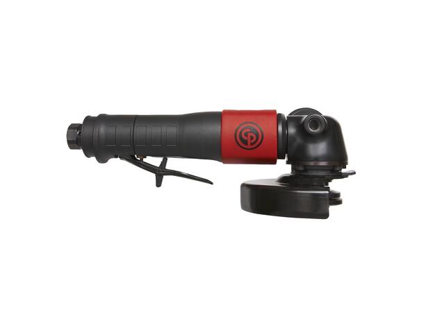 CP7550-A 5" Vinkelsliper
