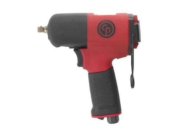 CP8242-P Muttertrekker 1/2" Rep og vedlikehold, pistol, 550Nm 