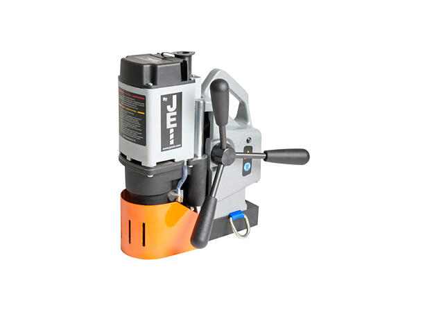 MiniBeast Magnetbormaskin Elektrisk