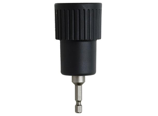 BOLT renser M20x37L Tilbehør, CPVS-maskiner