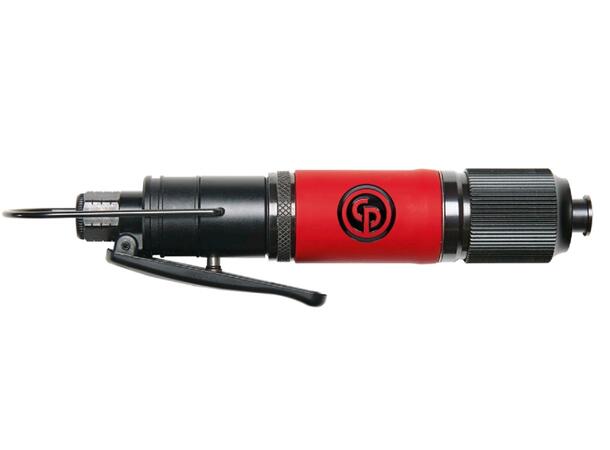CP2829 Skrutrekker Rett