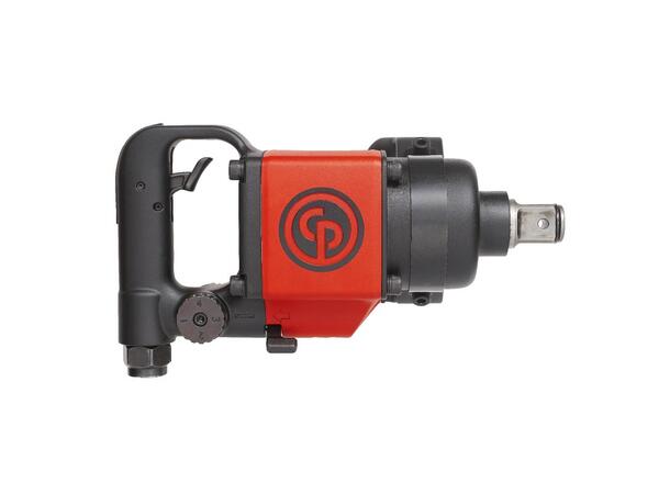 CP6773-D18D Muttertrekker 1" IMPACT WRENCH_CP6773-D18D