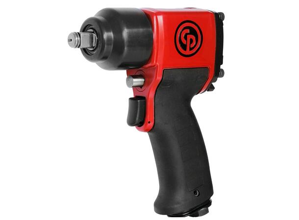 CP726H Muttertrekker Model G IMPACT WRENCH_CP726H MODEL G 