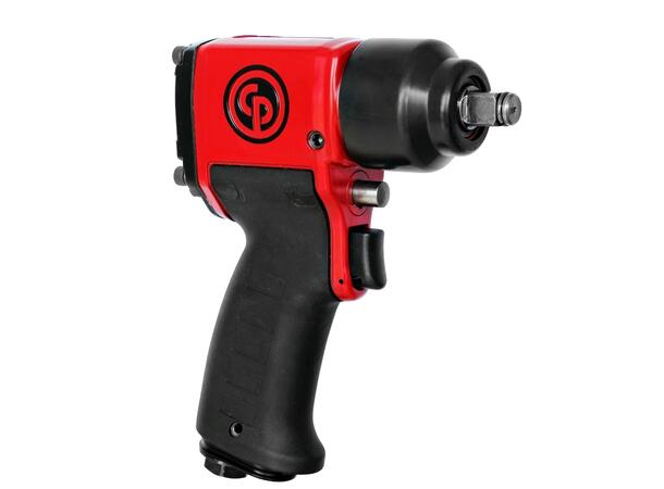 CP726H Muttertrekker Model G IMPACT WRENCH_CP726H MODEL G 