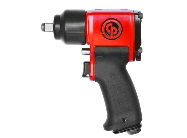 CP726H Muttertrekker Model G IMPACT WRENCH_CP726H MODEL G 