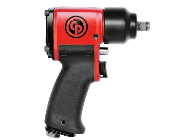 CP726H Muttertrekker Model G IMPACT WRENCH_CP726H MODEL G 