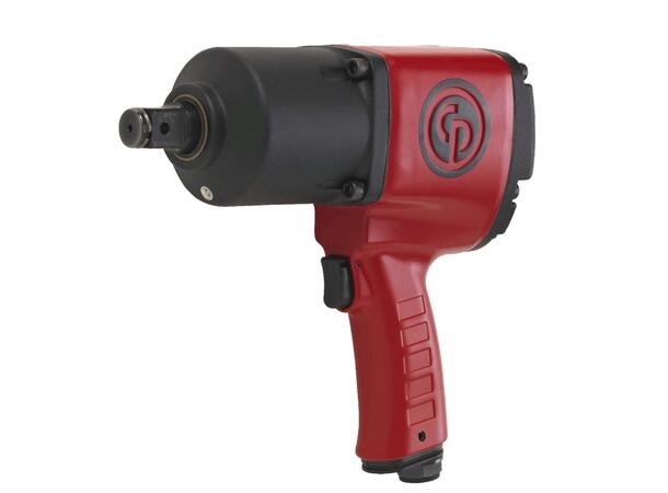 CP7630 3/4" TH Muttertrekker IMPACT WRENCH_CP7630 3/4" TH 