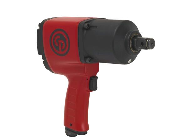 CP7630 3/4" TH Muttertrekker IMPACT WRENCH_CP7630 3/4" TH 
