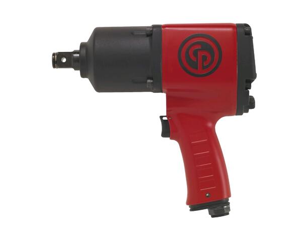 CP7630 3/4" TH Muttertrekker IMPACT WRENCH_CP7630 3/4" TH 