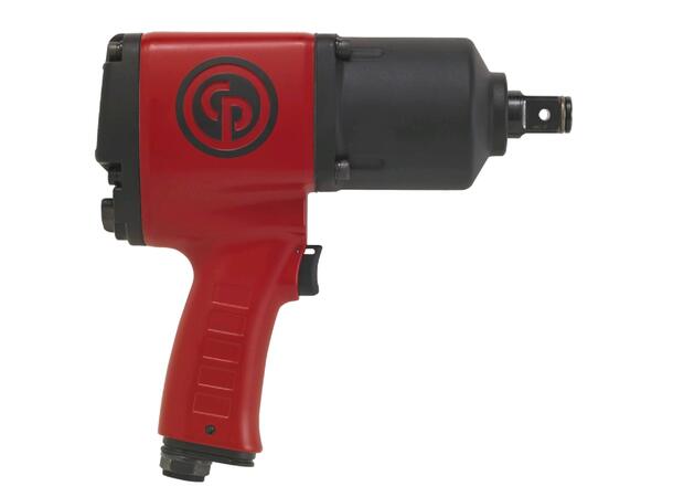 CP7630 3/4" TH Muttertrekker IMPACT WRENCH_CP7630 3/4" TH 