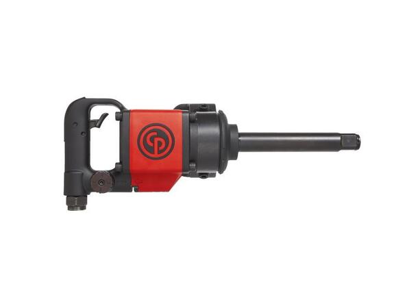 CP7773D-6 Muttertrekker Forlenget  1" 