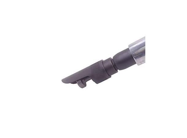 Falsesett (hammer assy) Model 47500 Seamer Attachment