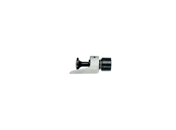 Falsesett (hammer assy) Model 47500 Seamer Attachment