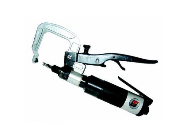 Fres for Spot weld cutter Punktsveisefres - ø 8mm