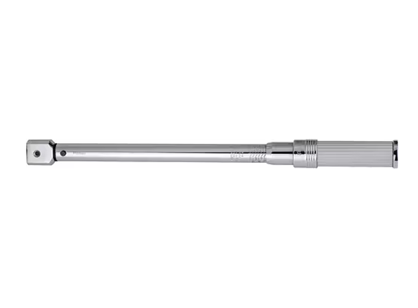 GMH24800 Momentnøkkel m/løst skrallehode 160-800 Nm, Metric US stil, 24x32 feste 