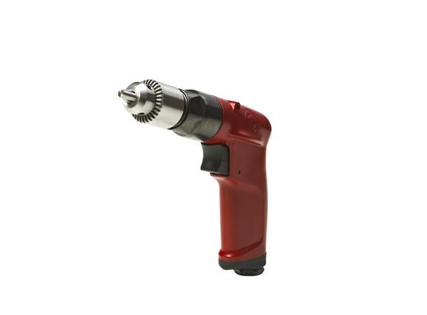 CP1014P45 Drill 6,5m Kraftig drill 0,5 hk 4500 rpm 