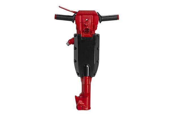 CP1260 SVR Telebrekker Construction Tools 