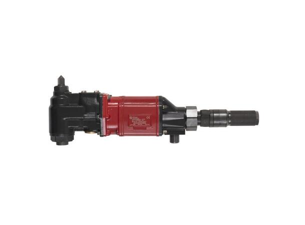 CP1720R32 Vinkelboremaskin m/MK3 350 rpm, 1630W,