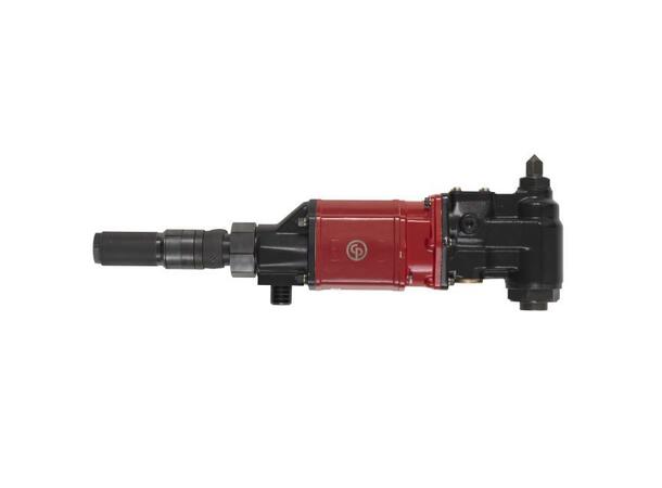 CP1720R32 Vinkelboremaskin m/MK3 350 rpm, 1630W,