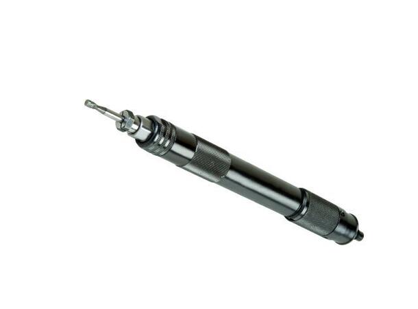 CP3000-600CR Miniatyrsliper Miniatyrsliper, 3mm filer, 60000rpm 