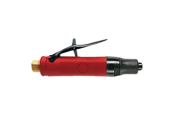 CP3019-18 DIE GRINDER DIE GRINDER_CP3019-18 
