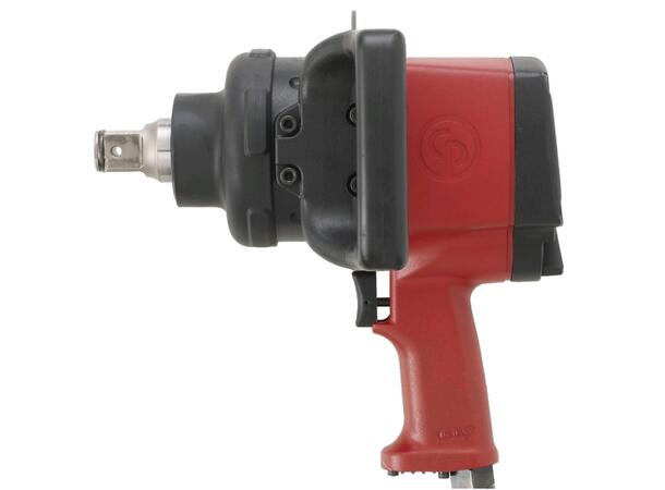 CP6910-P24 Muttertrekker 1" Kraftig trekker 