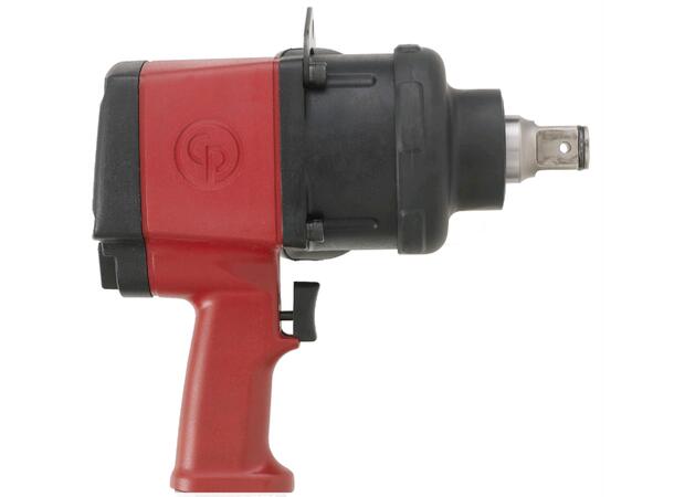 CP6910-P24 Muttertrekker 1" Kraftig trekker 