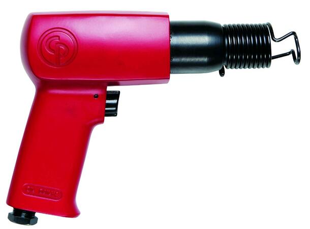 CP7111 Meiselhammer, rund HAMMER_CP7111 