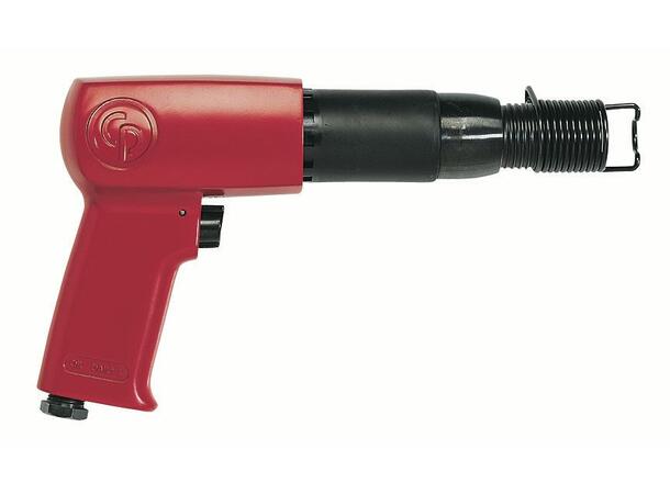 CP7150 Meiselhammer Sterk modell for bil og karrosseri 