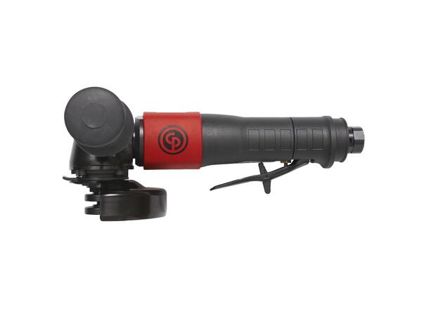 CP7540-C 4" Vinkelsliper ANGLE GRINDER_CP7540-C 4" 