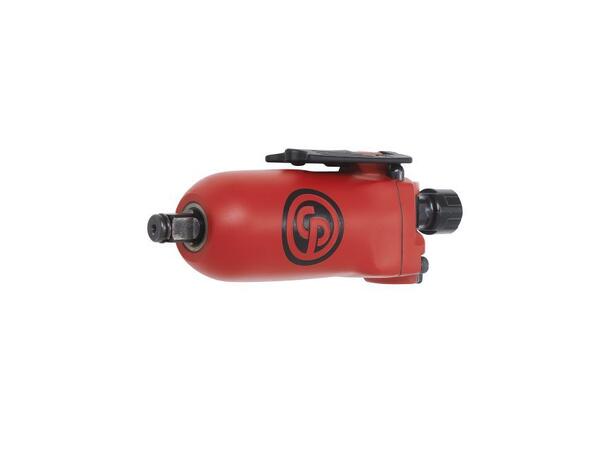 CP7721 3/8" Muttertrekker