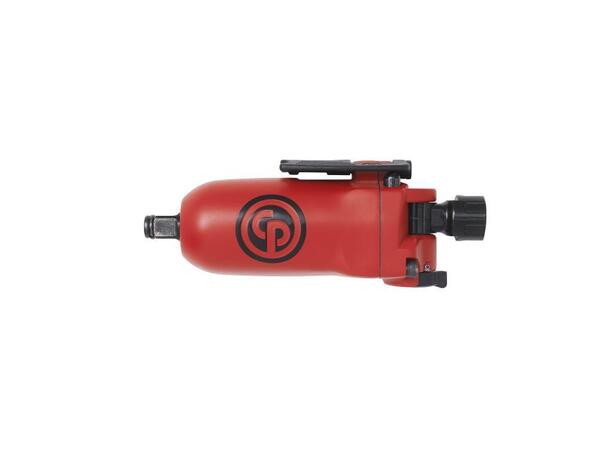 CP7721 3/8" Muttertrekker