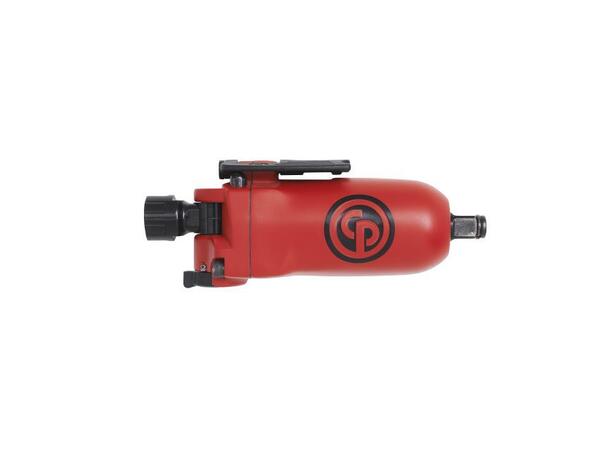 CP7721 3/8" Muttertrekker