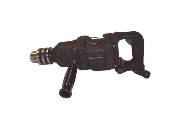 HP17RD 16mm Drill Heavy duty, 2,9hk, 1000rpm 