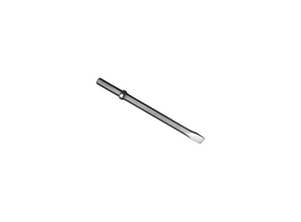 Kilemeisel 32x160x400mm -40mm skjær CP Construction 