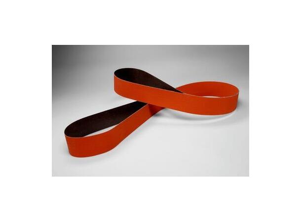SlipeBånd SmalL 10x330mm k180 K180 1B 