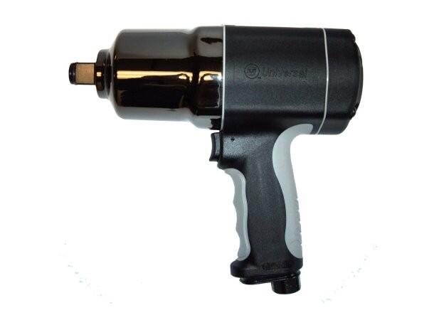 UT8326 3/4" Muttertrekker Lett og kraftig, 1152NM 