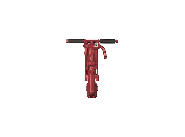 CP-32A Bergbormaskin 22 x 82,5 Construction Tools 