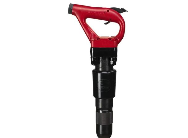 CP0016 RH Meiselmaskin 19x50mm Construction Tools 