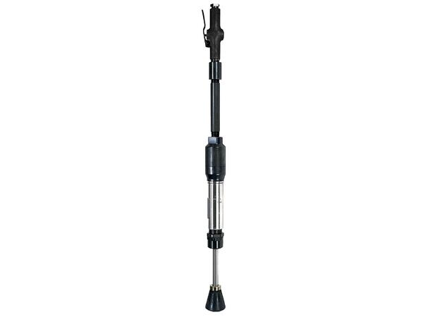 CP0200B32L Benkestamper SAND HAMMER_CP0200B32L 