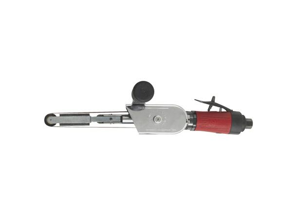 CP5080-3260H19 Båndsliper 300 BELT SANDER_CP5080-3260H19 19" 