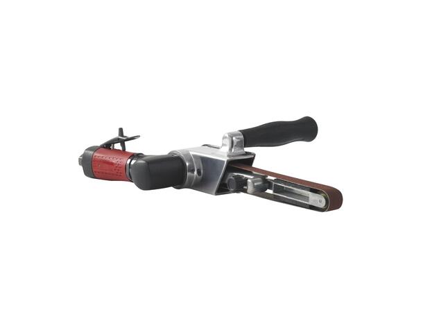 CP5080-3260H19 Båndsliper 300 BELT SANDER_CP5080-3260H19 19" 