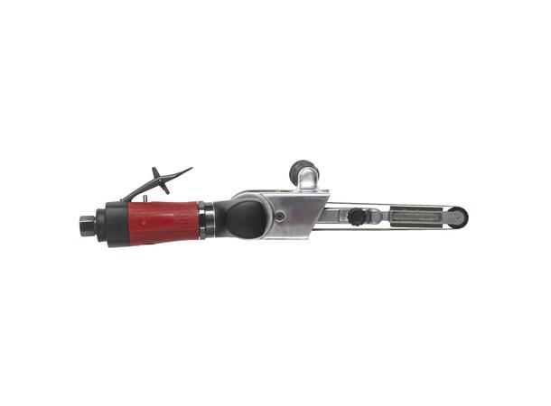 CP5080-3260H19 Båndsliper 300 BELT SANDER_CP5080-3260H19 19" 
