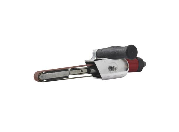 CP5080-3260H19 Båndsliper 300 BELT SANDER_CP5080-3260H19 19" 