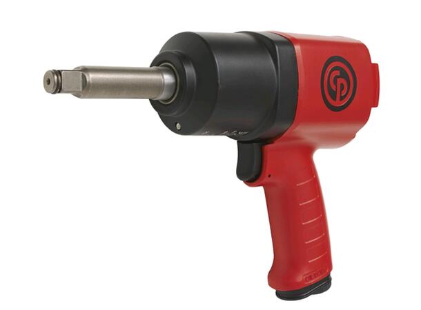 CP7736-2  1/2" Muttertrekker IMPACT WRENCH_CP7736-2 