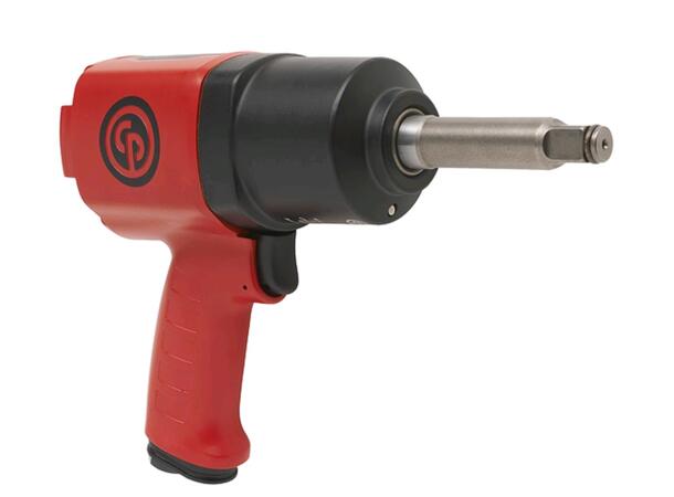 CP7736-2  1/2" Muttertrekker IMPACT WRENCH_CP7736-2 