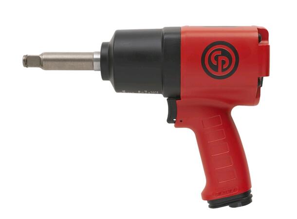CP7736-2  1/2" Muttertrekker IMPACT WRENCH_CP7736-2 