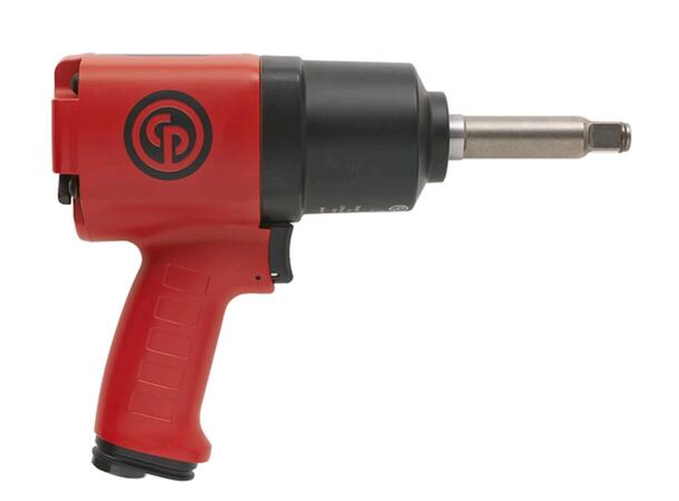 CP7736-2  1/2" Muttertrekker IMPACT WRENCH_CP7736-2 